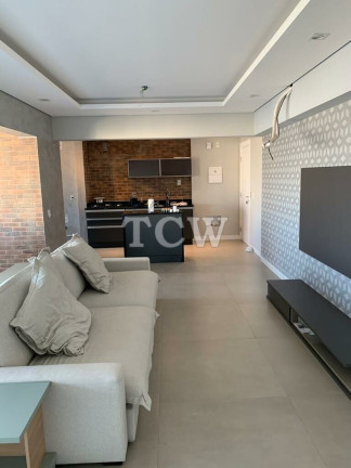 Imagem Apartamento com 2 Quartos à Venda, 121 m² em Pinheiros - São Paulo Imagem Apartamento com 2 Quartos à Venda, 121 m² em Pinheiros - São Paulo
