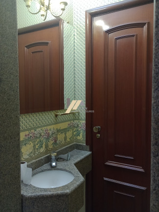 Imagem Imóvel com 4 Quartos à Venda, 274 m² em Cambuí - Campinas Imagem Imóvel com 4 Quartos à Venda, 274 m² em Cambuí - Campinas
