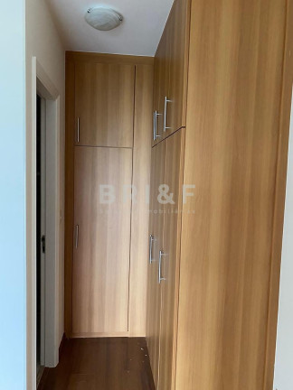 Imagem Apartamento com 3 Quartos para Alugar, 86 m² em Cidade Monções - São Paulo Imagem Apartamento com 3 Quartos para Alugar, 86 m² em Cidade Monções - São Paulo