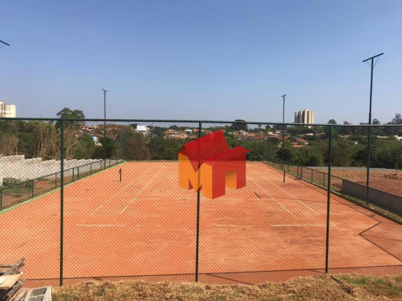 Imagem Terreno à Venda, 301 m² em Jardim Dona Maria Azenha - Nova Odessa Imagem Terreno à Venda, 301 m² em Jardim Dona Maria Azenha - Nova Odessa