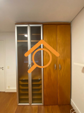 Imagem Imóvel com 3 Quartos à Venda, 133 m² em Jardim Marajoara - São Paulo Imagem Imóvel com 3 Quartos à Venda, 133 m² em Jardim Marajoara - São Paulo