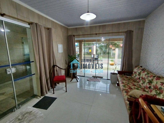 Imagem Casa com 4 Quartos à Venda, 450 m² em Centro - Balneário Pinhal Imagem Casa com 4 Quartos à Venda, 450 m² em Centro - Balneário Pinhal