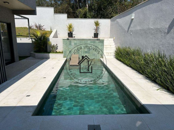 Imagem Casa de Condomínio com 3 Quartos à Venda, 560 m² em Jardim Do Golf I - Jandira Imagem Casa de Condomínio com 3 Quartos à Venda, 560 m² em Jardim Do Golf I - Jandira