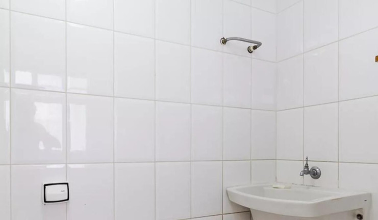 Imagem Apartamento com 2 Quartos para Alugar, 90 m² em Moema - São Paulo Imagem Apartamento com 2 Quartos para Alugar, 90 m² em Moema - São Paulo
