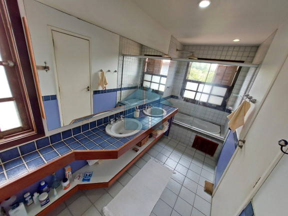 Imagem Casa com 4 Quartos à Venda, 748 m² em Porto Bracuhy - Angra Dos Reis Imagem Casa com 4 Quartos à Venda, 748 m² em Porto Bracuhy - Angra Dos Reis