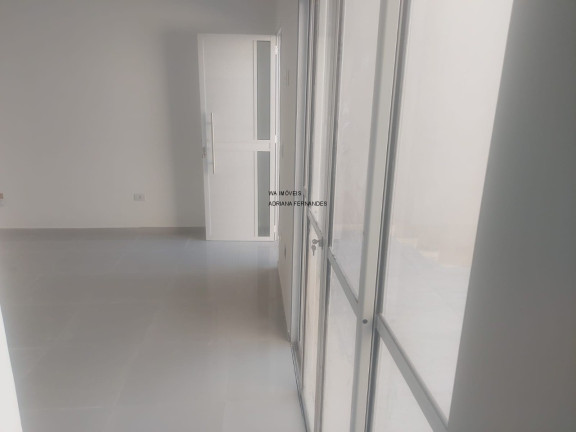 Imagem Sobrado com 3 Quartos à Venda, 120 m² em Jardim Camila - Mogi Das Cruzes Imagem Sobrado com 3 Quartos à Venda, 120 m² em Jardim Camila - Mogi Das Cruzes