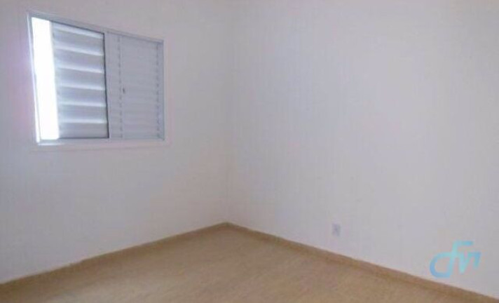 Imagem Casa com 2 Quartos à Venda, 60 m² em Vila São Paulo - Mogi Das Cruzes Imagem Casa com 2 Quartos à Venda, 60 m² em Vila São Paulo - Mogi Das Cruzes