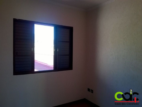 Imagem Sobrado com 3 Quartos à Venda, 180 m² em Jardim Itamaraty Ii - Pocos De Caldas Imagem Sobrado com 3 Quartos à Venda, 180 m² em Jardim Itamaraty Ii - Pocos De Caldas
