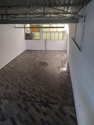 Imagem Imóvel Comercial à Venda, 153 m² em Vila Santa Cecília - Mauá Imagem Imóvel Comercial à Venda, 153 m² em Vila Santa Cecília - Mauá
