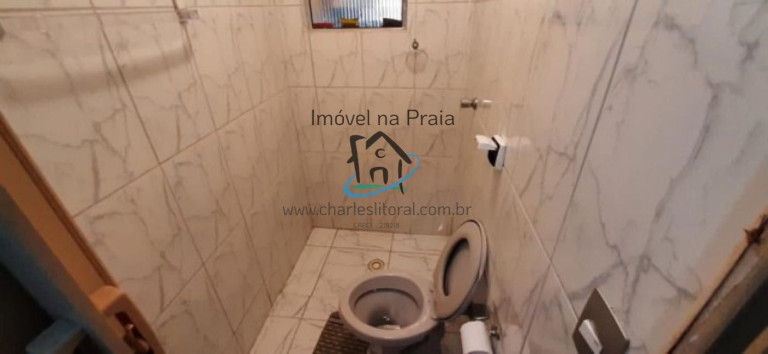 Imagem Casa com 2 Quartos à Venda, 90 m² em Jardim Aruan - Caraguatatuba Imagem Casa com 2 Quartos à Venda, 90 m² em Jardim Aruan - Caraguatatuba