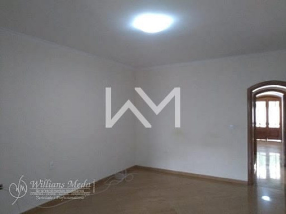 Imagem Sobrado com 4 Quartos à Venda, 500 m² em Vila Rosalia - Guarulhos Imagem Sobrado com 4 Quartos à Venda, 500 m² em Vila Rosalia - Guarulhos
