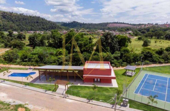 Imagem Terreno à Venda, 600 m² em Marliéria Imagem Terreno à Venda, 600 m² em Marliéria