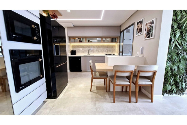 Imagem Apartamento com 3 Quartos à Venda, 175 m² em Butantã - São Paulo Imagem Apartamento com 3 Quartos à Venda, 175 m² em Butantã - São Paulo