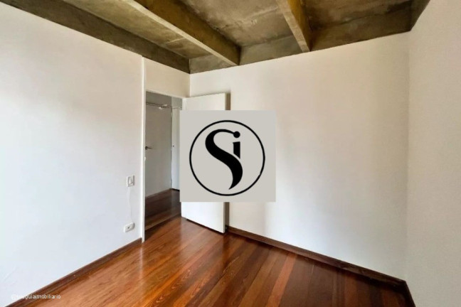 Imagem Apartamento com 3 Quartos à Venda, 147 m² em Jardim Paulista - São Paulo Imagem Apartamento com 3 Quartos à Venda, 147 m² em Jardim Paulista - São Paulo