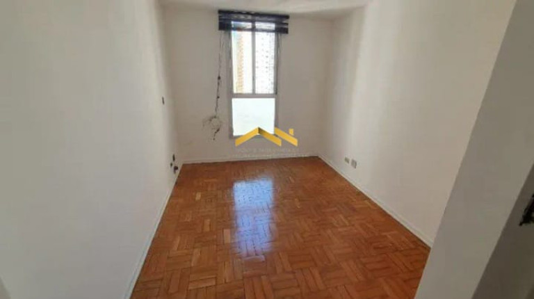 Imagem Apartamento com 2 Quartos à Venda, 58 m² em Vila Mascote - São Paulo Imagem Apartamento com 2 Quartos à Venda, 58 m² em Vila Mascote - São Paulo