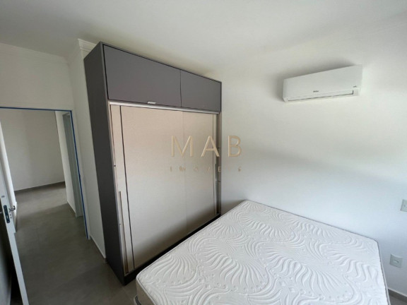 Imagem Imóvel com 2 Quartos à Venda, 118 m² em Ingleses Do Rio Vermelho - Florianópolis Imagem Imóvel com 2 Quartos à Venda, 118 m² em Ingleses Do Rio Vermelho - Florianópolis