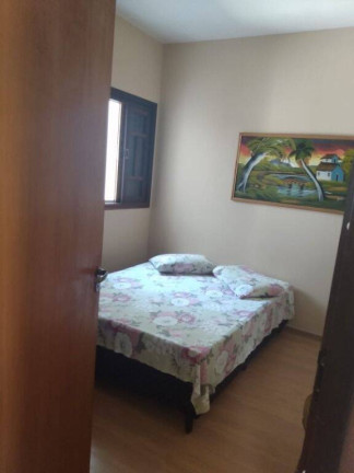 Imagem Casa com 3 Quartos à Venda, 190 m² em Village Tremembé - Tremembé Imagem Casa com 3 Quartos à Venda, 190 m² em Village Tremembé - Tremembé
