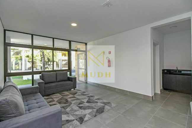 Imagem Apartamento com 3 Quartos à Venda, 62 m² em Ipanema - Porto Alegre Imagem Apartamento com 3 Quartos à Venda, 62 m² em Ipanema - Porto Alegre