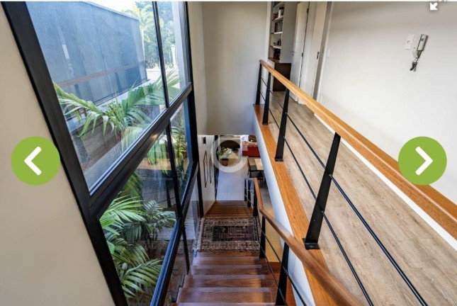 Imagem Casa de Condomínio com 4 Quartos à Venda, 310 m² em Loteamento Caminhos De São Conrado (sousas) - Campinas Imagem Casa de Condomínio com 4 Quartos à Venda, 310 m² em Loteamento Caminhos De São Conrado (sousas) - Campinas