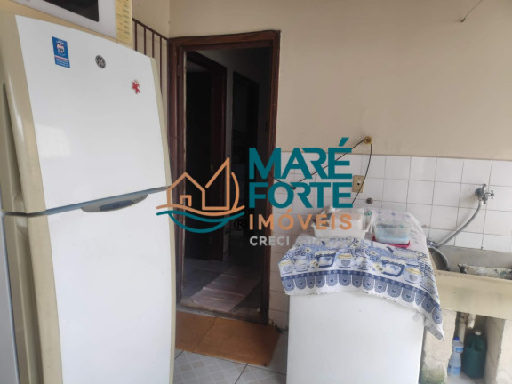 Imagem Casa com 2 Quartos à Venda, 124 m² em Parque Vivamar - Ubatuba Imagem Casa com 2 Quartos à Venda, 124 m² em Parque Vivamar - Ubatuba