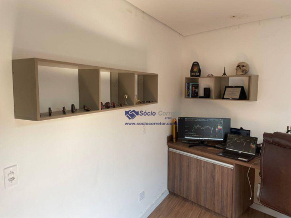 Imagem Sobrado com 5 Quartos à Venda, 350 m² em Portal Dos Gramados - Guarulhos Imagem Sobrado com 5 Quartos à Venda, 350 m² em Portal Dos Gramados - Guarulhos