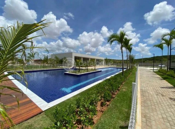 Imagem Terreno à Venda, 300 m² em Pitimbu - Natal Imagem Terreno à Venda, 300 m² em Pitimbu - Natal