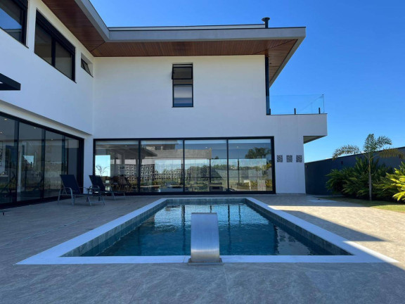 Imagem Casa de Condomínio com 6 Quartos à Venda, 802 m² em Medeiros - Jundiaí Imagem Casa de Condomínio com 6 Quartos à Venda, 802 m² em Medeiros - Jundiaí