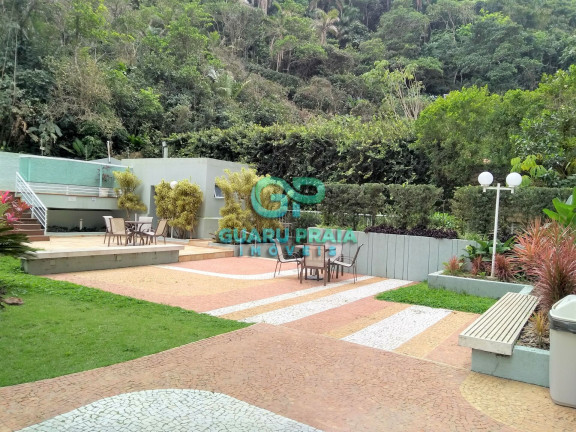 Imagem Apartamento com 3 Quartos à Venda, 140 m² em Pitangueiras - Guarujá Imagem Apartamento com 3 Quartos à Venda, 140 m² em Pitangueiras - Guarujá