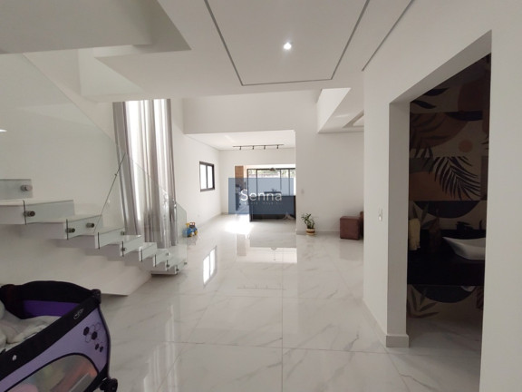 Imagem Casa com 4 Quartos à Venda, 260 m² em Chacara Jardim Patelli - Itupeva Imagem Casa com 4 Quartos à Venda, 260 m² em Chacara Jardim Patelli - Itupeva
