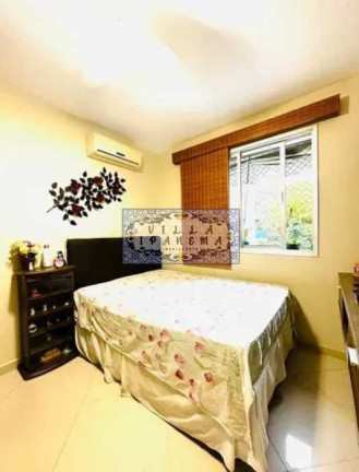 Imagem Apartamento com 4 Quartos à Venda, 100 m² em Tijuca - Rio De Janeiro Imagem Apartamento com 4 Quartos à Venda, 100 m² em Tijuca - Rio De Janeiro