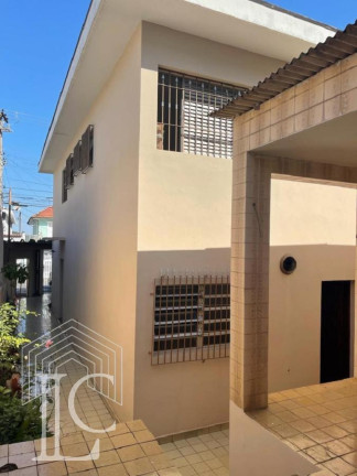 Imagem Casa com 3 Quartos à Venda, 145 m² em Saúde - São Paulo Imagem Casa com 3 Quartos à Venda, 145 m² em Saúde - São Paulo