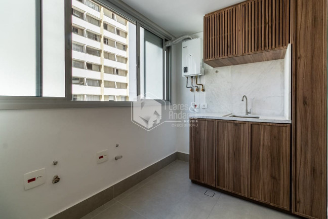 Imagem Apartamento com 3 Quartos à Venda, 136 m² em Jardim Paulista - São Paulo Imagem Apartamento com 3 Quartos à Venda, 136 m² em Jardim Paulista - São Paulo