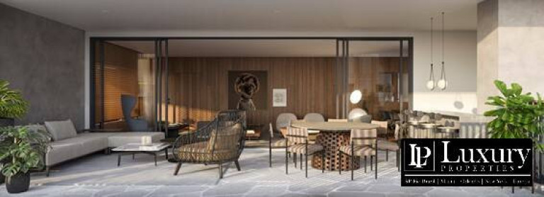 Imagem Apartamento com 4 Quartos à Venda, 340 m² em Cerqueira César - São Paulo Imagem Apartamento com 4 Quartos à Venda, 340 m² em Cerqueira César - São Paulo