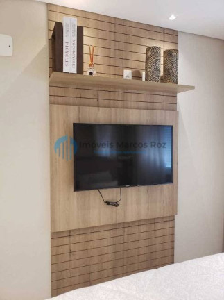 Imagem Apartamento com 3 Quartos à Venda, 87 m² em Alphaville Empresarial - Barueri
