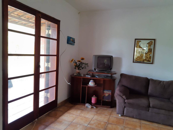 Imagem Chácara com 2 Quartos à Venda, 1 m² em Batata Doce - Piedade Imagem Chácara com 2 Quartos à Venda, 1 m² em Batata Doce - Piedade