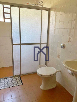 Imagem Chácara com 5 Quartos à Venda, 6.000 m² em Ilhéus - Itajubá Imagem Chácara com 5 Quartos à Venda, 6.000 m² em Ilhéus - Itajubá