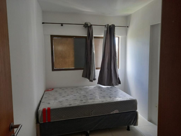 Apartamento com 1 Quarto para Alugar, 29 m² em Tamarineira - Recife