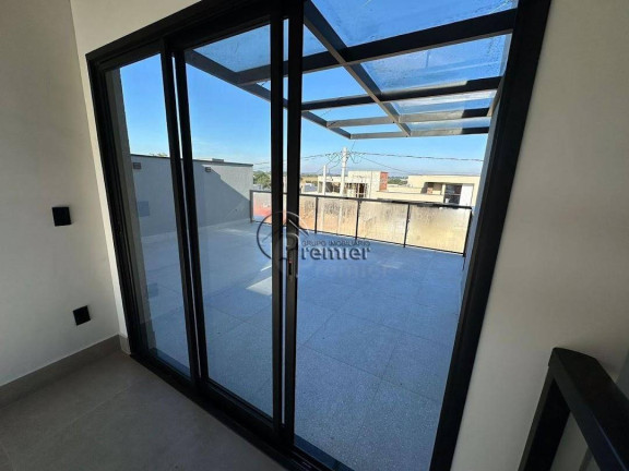 Imagem Casa com 3 Quartos à Venda, 234 m² em Evidencias - Indaiatuba Imagem Casa com 3 Quartos à Venda, 234 m² em Evidencias - Indaiatuba