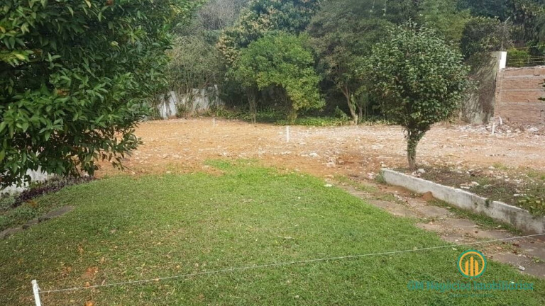 Imagem Terreno em Condomínio à Venda, 517 m² em Vila Vianna - Cotia Imagem Terreno em Condomínio à Venda, 517 m² em Vila Vianna - Cotia
