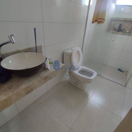 Imagem Casa com 3 Quartos à Venda, 150 m² em Anápolis Imagem Casa com 3 Quartos à Venda, 150 m² em Anápolis
