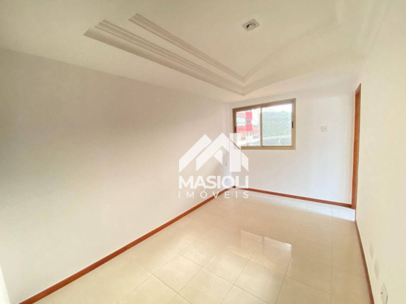 Imagem Apartamento com 4 Quartos à Venda, 140 m² em Praia Da Costa - Vila Velha Imagem Apartamento com 4 Quartos à Venda, 140 m² em Praia Da Costa - Vila Velha
