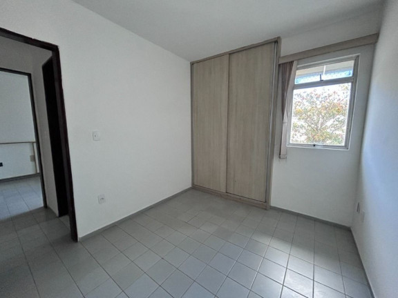 Imagem Apartamento com 3 Quartos à Venda, 82 m² em Torre - João Pessoa Imagem Apartamento com 3 Quartos à Venda, 82 m² em Torre - João Pessoa