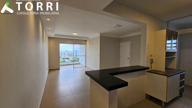 Imagem Apartamento com 3 Quartos à Venda, 90 m² em Parque Campolim - Sorocaba Imagem Apartamento com 3 Quartos à Venda, 90 m² em Parque Campolim - Sorocaba