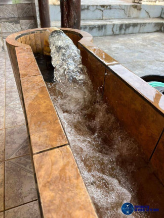 Imagem Chácara à Venda, 2 m² em Zona Rural - Hidrolândia Imagem Chácara à Venda, 2 m² em Zona Rural - Hidrolândia