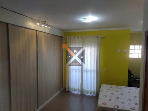 Imagem Casa com 3 Quartos à Venda, 247 m² em Penha - São Paulo Imagem Casa com 3 Quartos à Venda, 247 m² em Penha - São Paulo