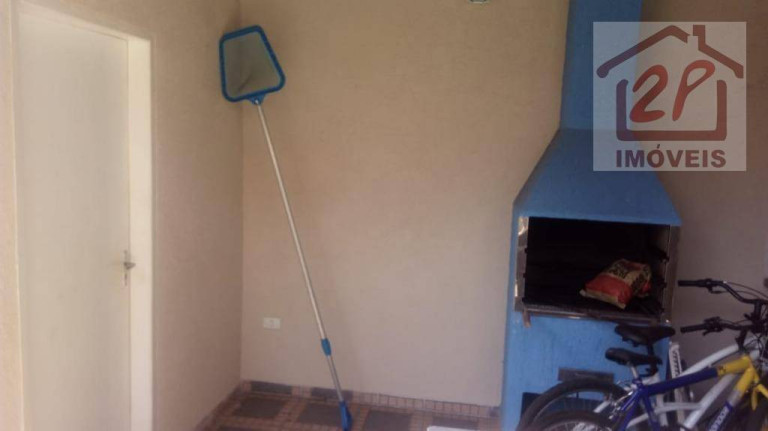 Imagem Casa com 3 Quartos à Venda, 180 m² em Jardim Uirá - São José Dos Campos Imagem Casa com 3 Quartos à Venda, 180 m² em Jardim Uirá - São José Dos Campos