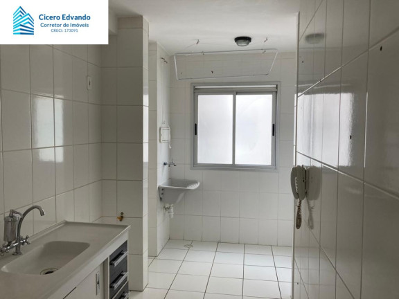 Imagem Imóvel com 2 Quartos para Alugar, 50 m² em Cidade Líder - São Paulo Imagem Imóvel com 2 Quartos para Alugar, 50 m² em Cidade Líder - São Paulo