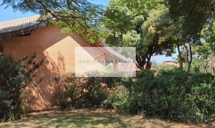 Imagem Casa com 4 Quartos à Venda, 2.065 m² em Chácara Peixe - Santa Cruz Do Rio Pardo Imagem Casa com 4 Quartos à Venda, 2.065 m² em Chácara Peixe - Santa Cruz Do Rio Pardo