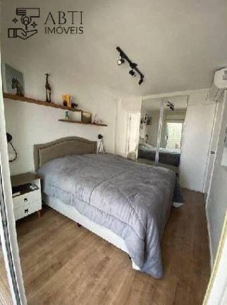 Imagem Apartamento com 2 Quartos à Venda, 72 m² em Vila Olímpia - São Paulo Imagem Apartamento com 2 Quartos à Venda, 72 m² em Vila Olímpia - São Paulo