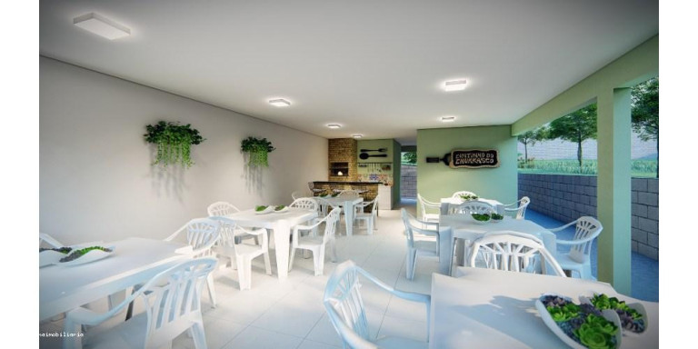 Imagem Apartamento com 2 Quartos à Venda, 49 m² em Viva Verde - Programa Casa Verde Amarela - Vargem Grande Paulista Imagem Apartamento com 2 Quartos à Venda, 49 m² em Viva Verde - Programa Casa Verde Amarela - Vargem Grande Paulista